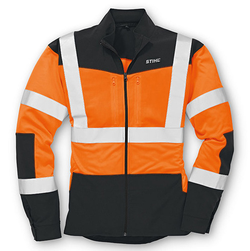 Varseljacka Vent En 20471  Stl. 3xl